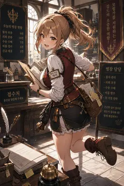 Profile image of 마이