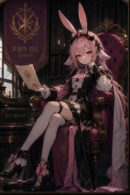 Profile image of 셀레네