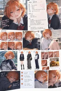 Profile image of 우타나