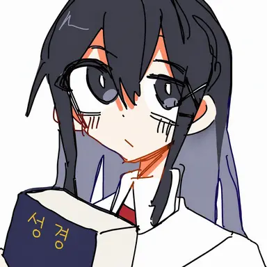 Profile image of 시라하마 안나