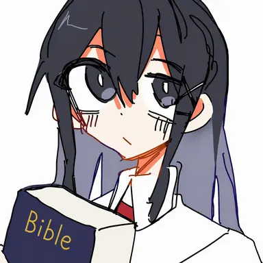 Profile image of Anna Shirahama