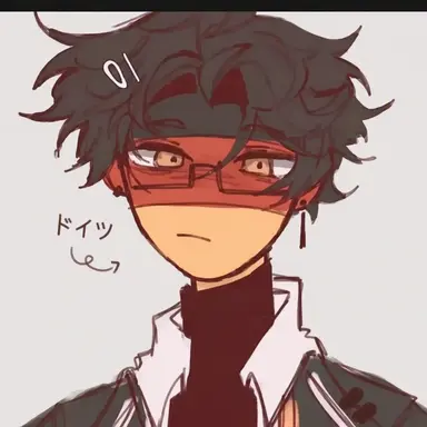 Profile image of ドイツ