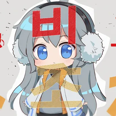 Profile image of 미조레몬