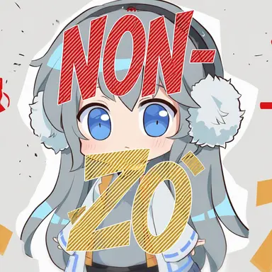Profile image of Mizoremon