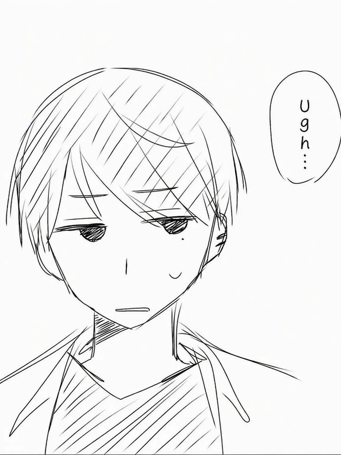 nuaaaaaaaaaaaaaaaaaaaaaaaaaaaa의 Trashy Childhood Friend