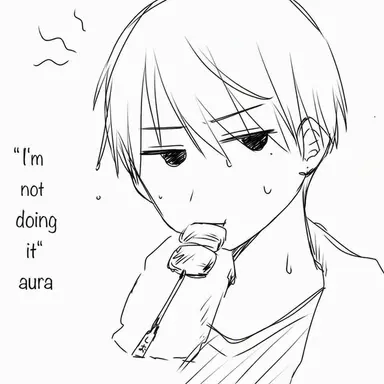 Profile image of Takashi