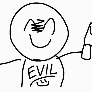 Profile image of Psychopa-Sue-kun