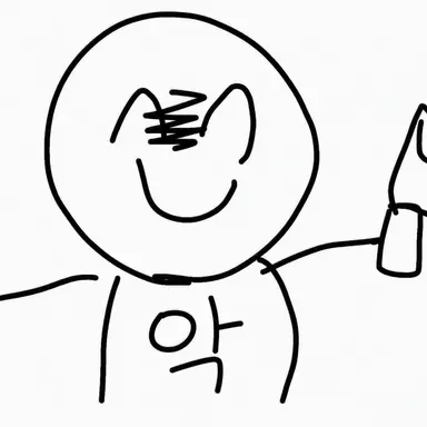 Profile image of 사이코패스 수 군