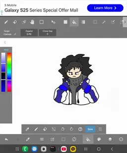 Profile image of Kai