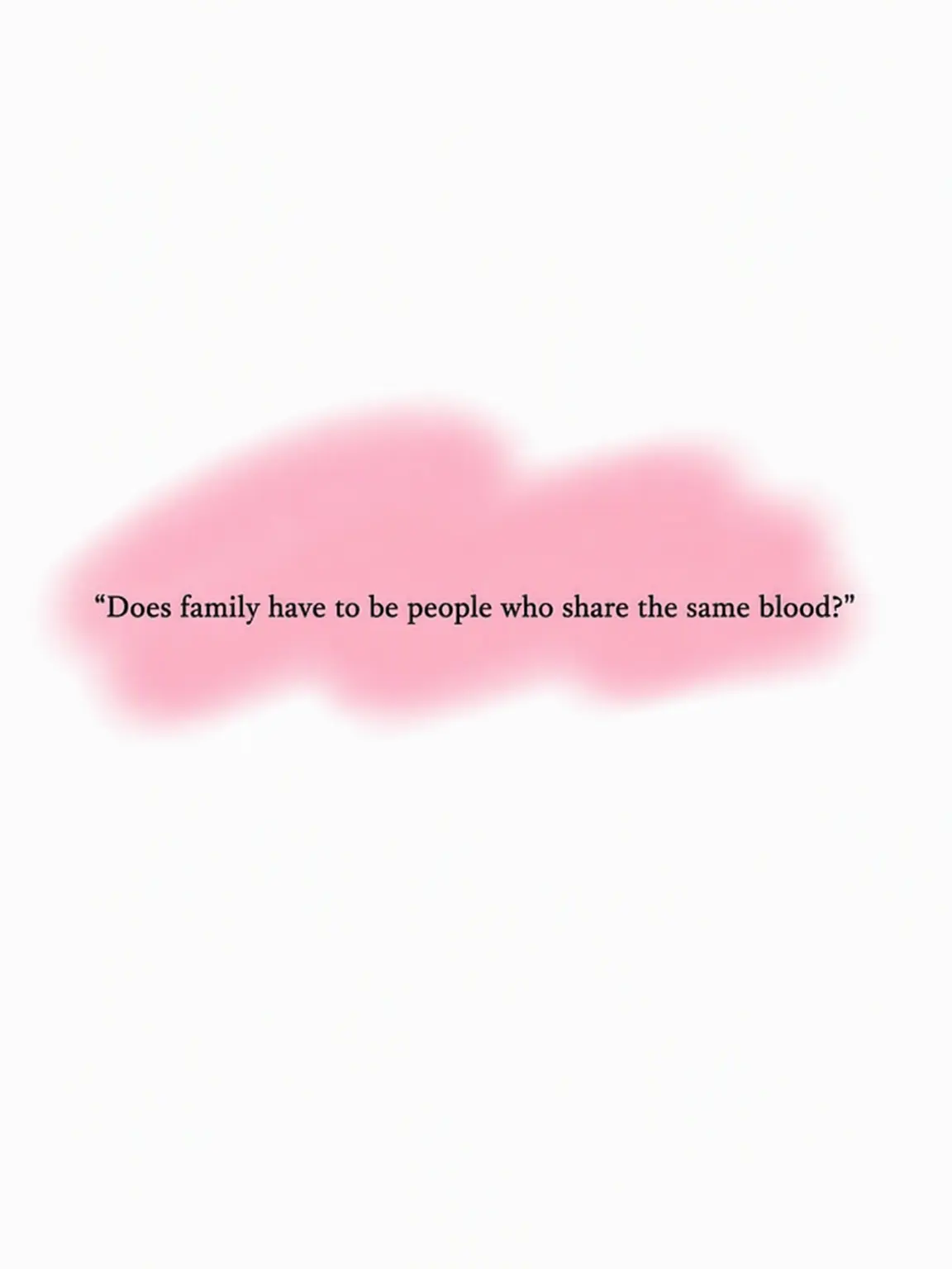 starlight_Baby-blue의 Found Family _Scosism