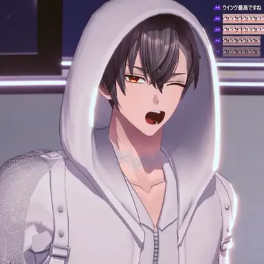 Profile image of コヨ