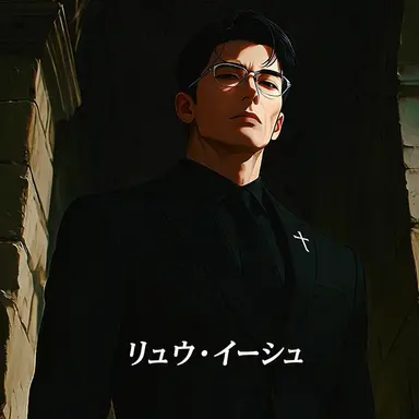 Profile image of カン-ジンヒョク