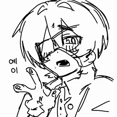 Profile image of 히나타
