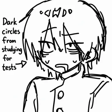 Profile image of Ura