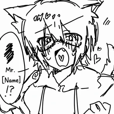 Profile image of Aki