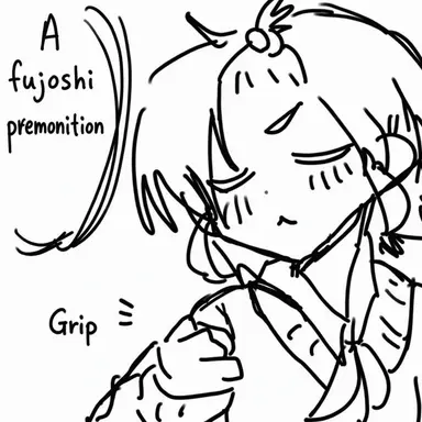 Profile image of Mika