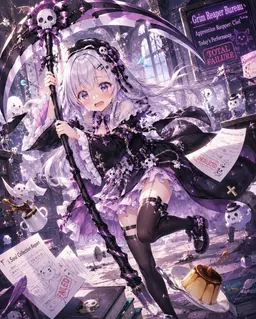 Profile image of Ciel