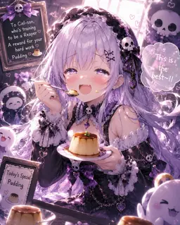 Profile image of Ciel