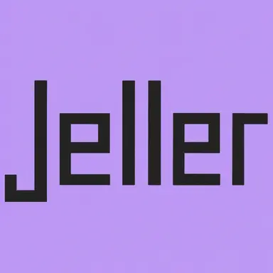 Profile image of Zeller