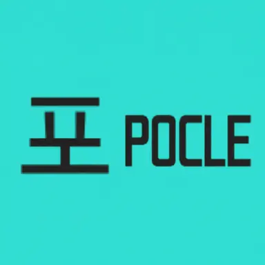 Profile image of Pocle