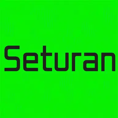Profile image of Seturan