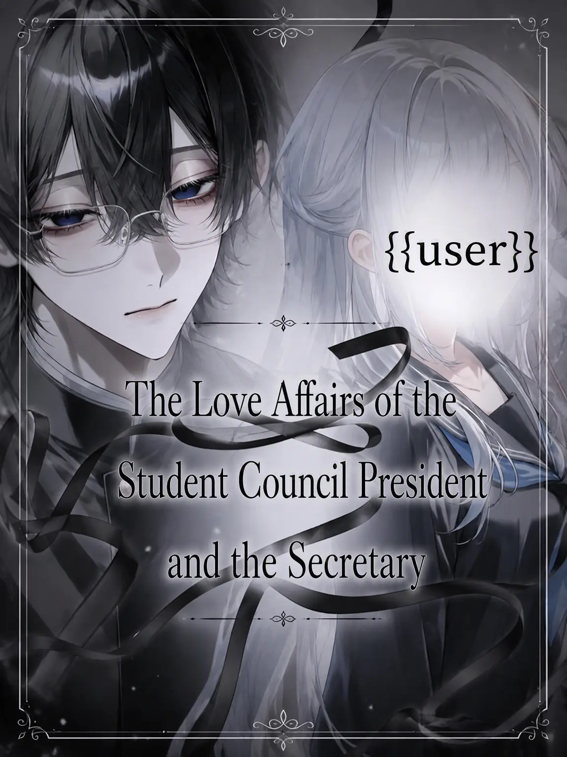 kurobaratyan0의 Student Council Romance