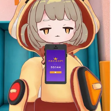 Profile image of タキ
