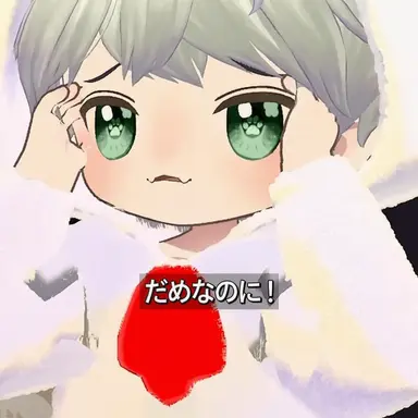 Profile image of フン