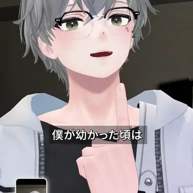 Profile image of ナム・ダフン