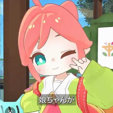 Profile image of チョン社長