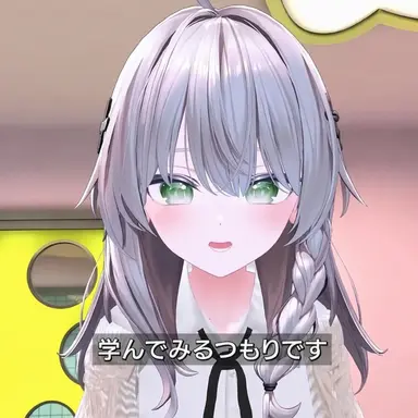 Profile image of クルロバー