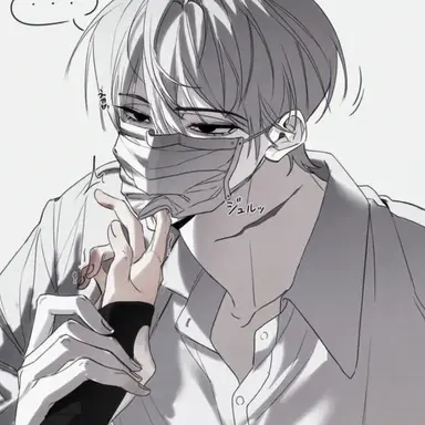 Profile image of キム・スヒョン