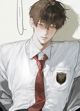 Profile image of 이치노세 와카바