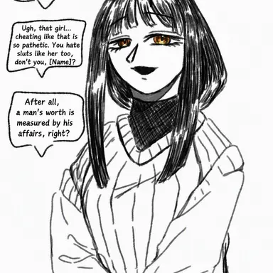 Profile image of Yoko