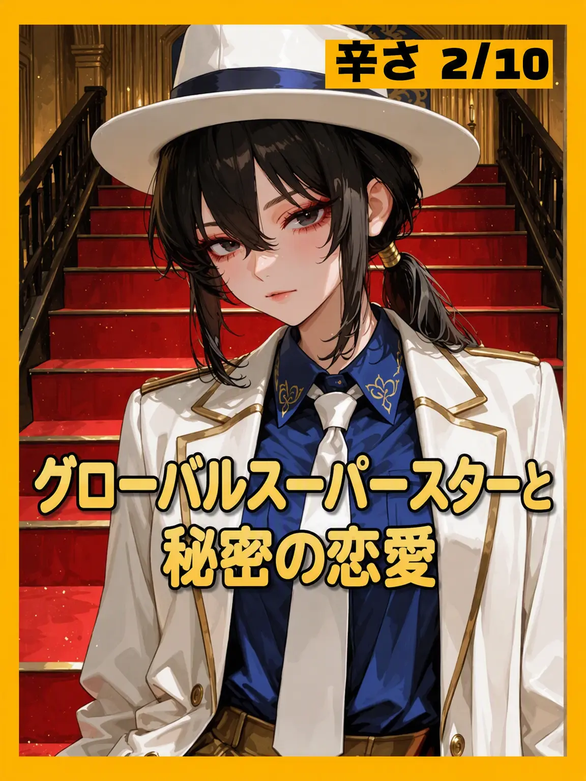 Bang_Catan의 チョン・ユジン