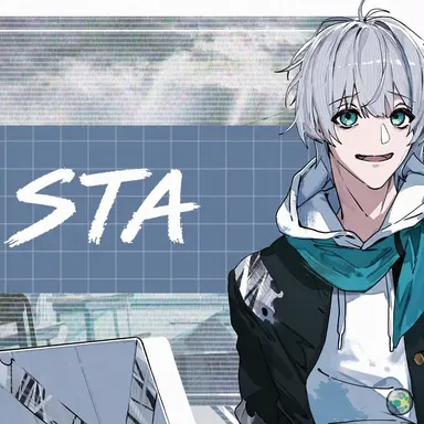 Profile image of Asuta