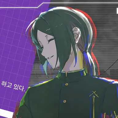 Profile image of 지오루