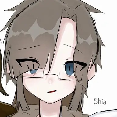 Profile image of Sia