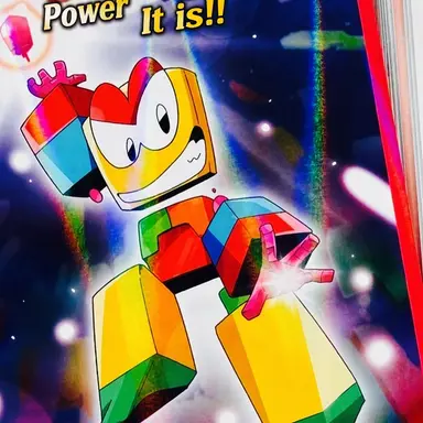 Profile image of Atomy