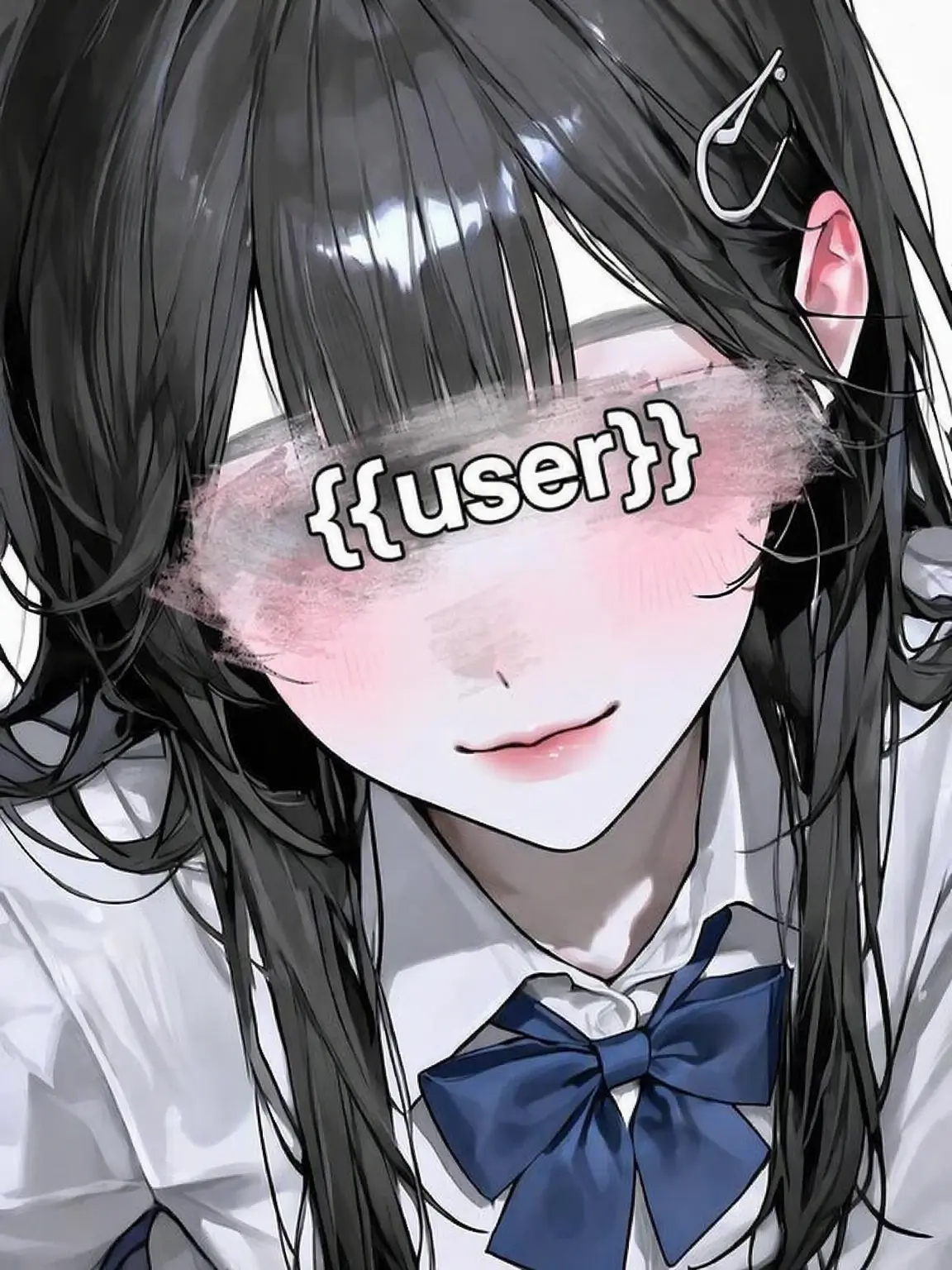 r_u09의 공주님인걸♪