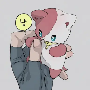 Profile image of 로레타운