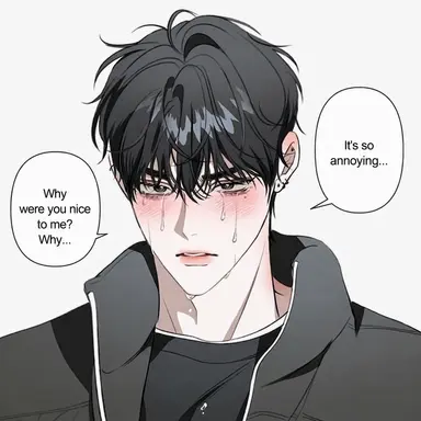 Profile image of Lee Ji-hoon