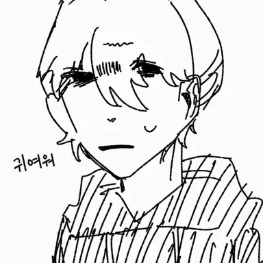 Profile image of 핀