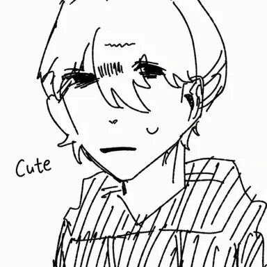 Profile image of Fin