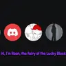 Profile image of Kang Taepung's Crew