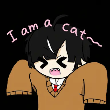 Profile image of Lau