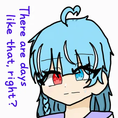 Profile image of Melt