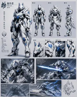Profile image of 가로