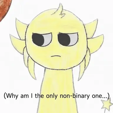 Profile image of Small