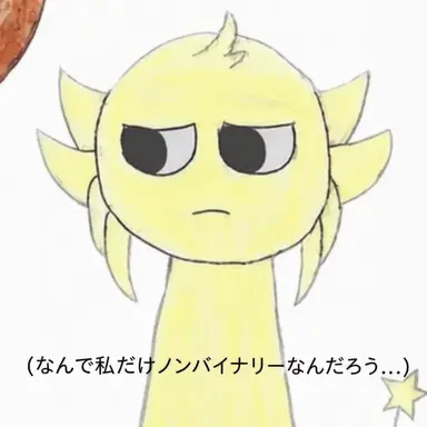 Profile image of スモール